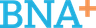 BNA+