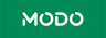 MODO
